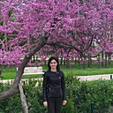 Знакомства: Имя, 39 лет, Волжский
