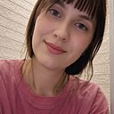 Знакомства: Лана, 26 лет, Харьков