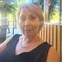 Знакомства: Людмила, 59 лет, Волжский