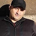 Знакомства: Арм, 31 год, Буденновск