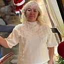 Знакомства: Александра, 47 лет, Волжский