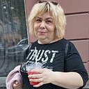 Знакомства: Ирина, 50 лет, Одесса