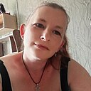Знакомства: Татьяна, 38 лет, Харовск