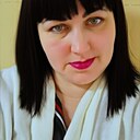 Знакомства: Zoia, 46 лет, Партизанск