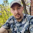 Знакомства: Леша, 37 лет, Пермь