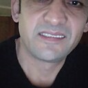 Знакомства: Самир, 40 лет, Бухара
