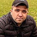 Знакомства: Denis, 38 лет, Кокшетау