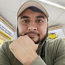 Знакомства: Сергей, 31 год, Партизанск