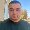 Знакомства: Дмитро, 41 год, Киев