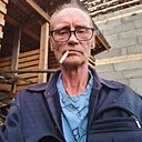 Знакомства: Виктор, 56 лет, Минусинск
