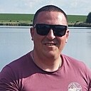 Знакомства: Александр, 35 лет, Балаклея