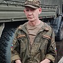 Знакомства: Игорь, 52 года, Хабаровск