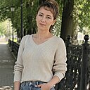 Знакомства: Наталья, 37 лет, Кокшетау