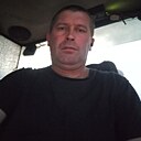 Знакомства: Вован, 40 лет, Шилка