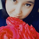 Знакомства: Гуля, 39 лет, Челябинск