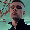 Знакомства: Тëма, 25 лет, Конышевка