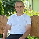 Знакомства: Макс, 46 лет, Винница