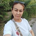 Знакомства: Несибели, 46 лет, Шымкент