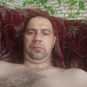 Знакомства: Дима, 37 лет, Гуково
