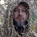 Знакомства: Сергей, 38 лет, Белолуцк