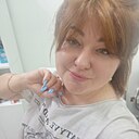 Знакомства: Алеся, 40 лет, Пружаны