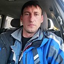 Знакомства: Вячеслав, 39 лет, Черногорск