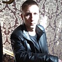 Знакомства: Aндрей, 41 год, Вологда