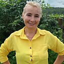 Знакомства: Ирина, 37 лет, Чита