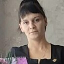Знакомства: Марина, 35 лет, Саяногорск