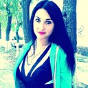 Знакомства: Валерия, 33 года, Николаев
