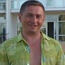 Знакомства: Максим, 40 лет, Бердичев