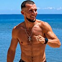 Знакомства: Сашка, 37 лет, Бишкек