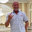 Знакомства: Александр, 58 лет, Краснодар