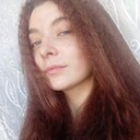 Знакомства: Стася, 28 лет, Новочебоксарск