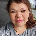 Знакомства: Надежда, 36 лет, Братск