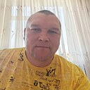 Знакомства: Владимир, 41 год, Тоцкое