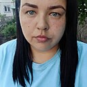 Знакомства: Настена, 30 лет, Абакан