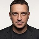 Знакомства: Влад, 38 лет, Самара