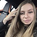 Знакомства: Александра, 27 лет, Сургут