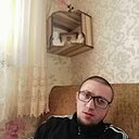 Знакомства: Иса, 26 лет, Когалым