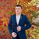 Знакомства: Илья, 35 лет, Магистральный