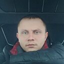 Знакомства: Игорь, 38 лет, Духовщина
