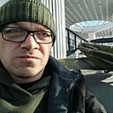 Знакомства: Колямба, 40 лет, Свердловск