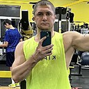 Знакомства: Саша, 32 года, Одесса