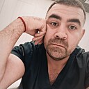 Знакомства: Гал, 32 года, Тула