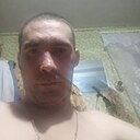 Знакомства: Алексей, 39 лет, Арзамас