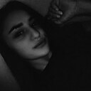 Знакомства: Яна, 18 лет, Иркутск