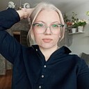 Знакомства: Мария, 43 года, Россошь