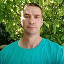 Знакомства: Константин, 43 года, Уральск