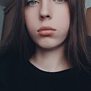 Знакомства: Мария, 21 год, Сибай